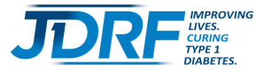 JDRF-2-Color-Logo-PNG